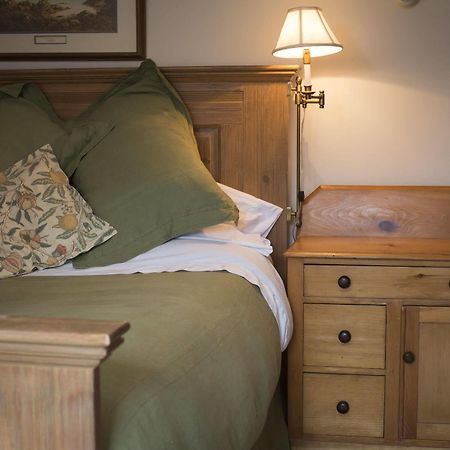 Minette Bay Lodge Kitimat Εξωτερικό φωτογραφία