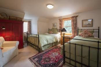 Minette Bay Lodge Kitimat Εξωτερικό φωτογραφία