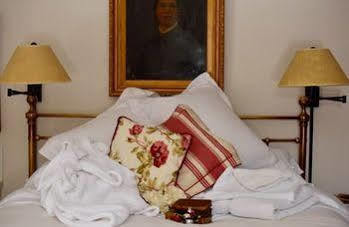 Minette Bay Lodge Kitimat Εξωτερικό φωτογραφία