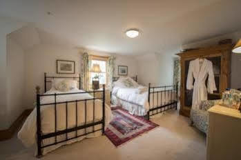 Minette Bay Lodge Kitimat Εξωτερικό φωτογραφία